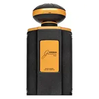 Al Haramain Junoon Noir parfémovaná voda pre ženy 75 ml