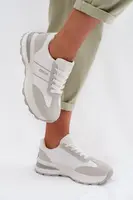 BIG STAR SHOES Dámské sportovní tenisky