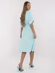Dress-MI-SK-121008.84-mint