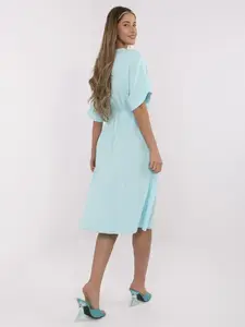 Dress-MI-SK-121008.84-mint