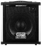GR Bass AT Cube 500