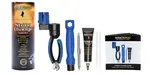 Music Nomad String Change Tool Kit