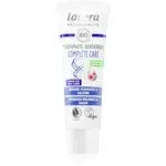Lavera Complete Care posilující zubní pasta bez fluoridu 75 ml