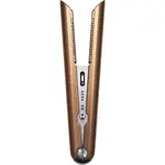Dyson Corrale™ HS07 Silver/Copper žehlička na vlasy 1 ks