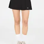 Dámská sukně Athlecia Biny