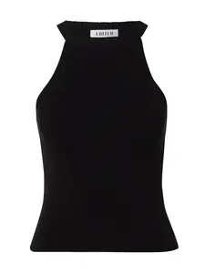 EDITED Top 'Daline'  čierna