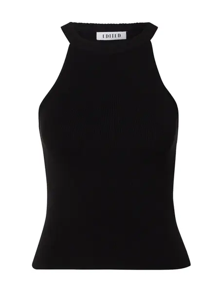 EDITED Top 'Daline'  čierna