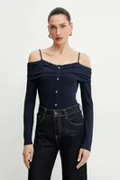 Halenka Morgan TROPEZA