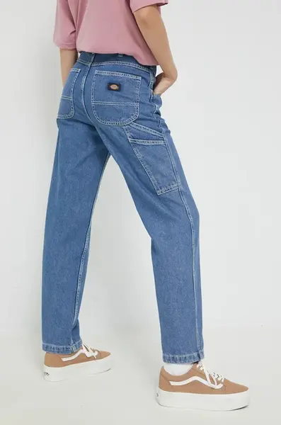 Džíny Dickies