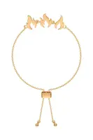 Náramek Lilou Flame of Love