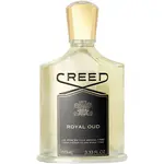 Creed Royal Oud parfémovaná voda unisex 100 ml
