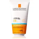 La Roche-Posay Anthelios UVMUNE 400 Face & Body ochranné hydratační mléko na obličej a tělo SPF 50+ 150 ml