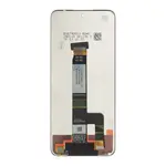 LCD + dotyková deska pro Xiaomi Redmi 13