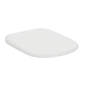 Ideal Standard Tesi wc doska plast biela T352901