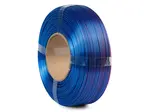 Spectrum 81428 Refill 3D filament, PLA Magic Silk, 1,75mm, 1000g, Vícebarevný (Aurora bloom)