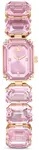 Swarovski Millenia 5729843