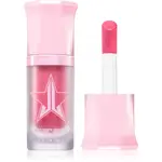 Jeffree Star Cosmetics Magic Candy Liquid Blush tekutá tvářenka odstín Guava Surprise 10 g