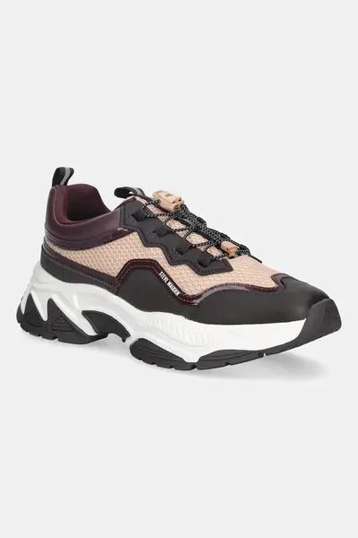 Steve Madden Tenisky Steve Madden Android-E