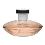 Banana Republic Banana Republic Rosewood parfémovaná voda pro ženy 100 ml