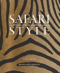 Safari Style - Melissa Biggs Bradley