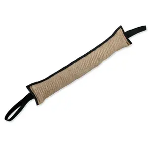 Trixie Hračka pešek juta 60x7cm