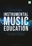 Instrumental Music Education