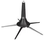 K&M 15213 (použité)