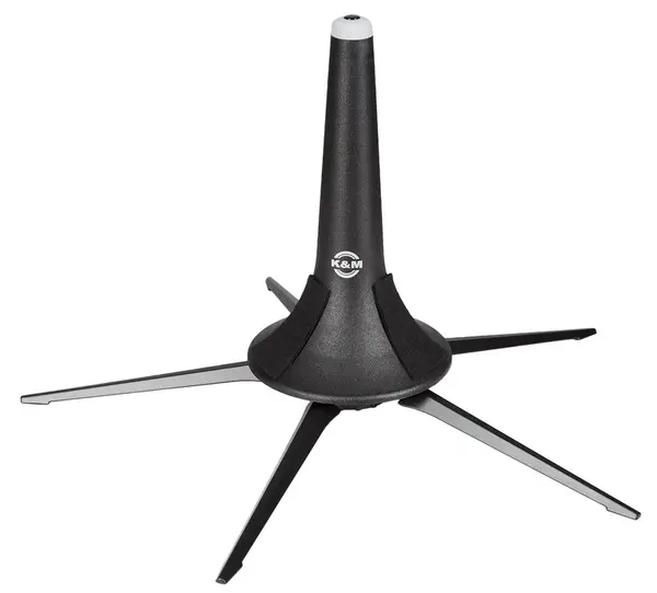 K&M 15213 (použité)