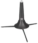 K&M 152/1 (použité)