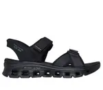 Skechers glide-step pro sandal-salvoe slip-ins 46