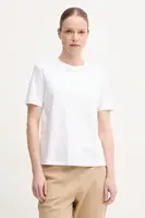 Tričko MM by Max Mara