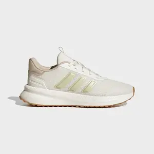 adidas X_PLRPATH Shoes 40