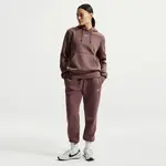 Nike Sportswear Phoenix Fleece Womens Mid-Rise Sweatpants XS