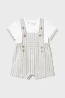 Kojenecká sada Mayoral Newborn