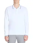 Celio Polo T-Shirt Decolml - Men's
