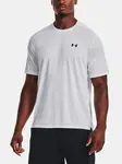 Pánske tričko Under Armour