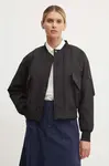 A.P.C. Bunda A.P.C. blouson haley