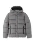 Pánska zimná bunda Celio Chamonix-Mont-Blanc