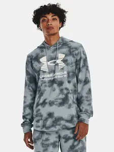 Pánska mikina Under Armour