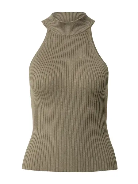 EDITED Top 'Kirima'  kaki