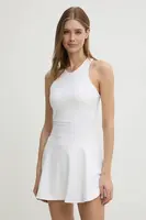 Sportovní šaty adidas Performance Tennis