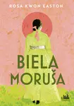 Biela Moruša - Rosa Kwon Easton