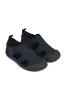 Dětské boty do vody Liewood Sigurd Sea Shoe