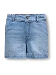 ONLY GIRLS Džínsy 'KOGComet'  modrá denim