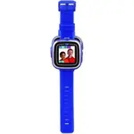 Kidizoom Smart Watch - modré