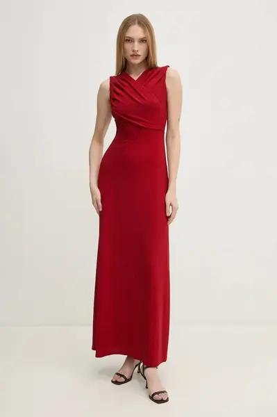 Šaty DIANE VON FURSTENBERG