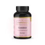 Maxi Vita ESSENTIALS Goddes 60 kapslí