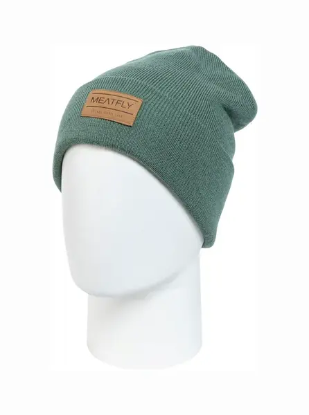 Meatfly kulich Brady Sea Spray | Modrá | Velikost One Size