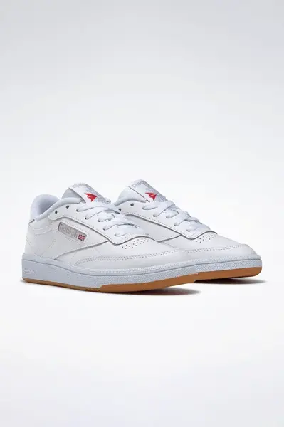 Reebok Club C 85 tenisky