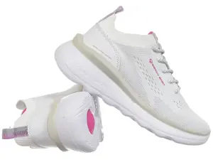 Soprani Sport dámské tenisky Messina